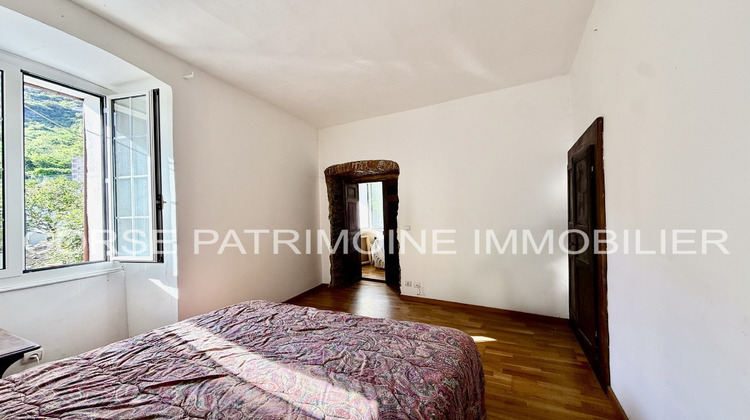 Ma-Cabane - Vente Appartement Cervione, 70 m²