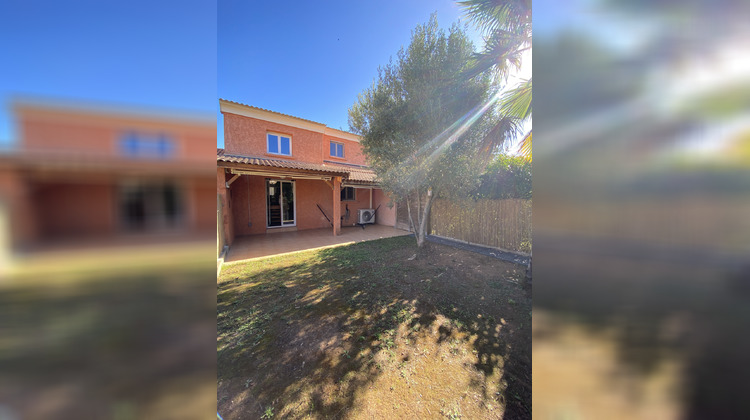 Ma-Cabane - Vente Appartement Cervione, 63 m²