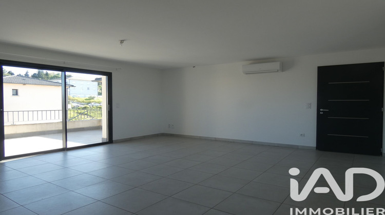 Ma-Cabane - Vente Appartement Cervione, 68 m²