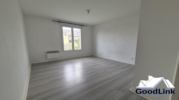 Ma-Cabane - Vente Appartement Cesson, 67 m²