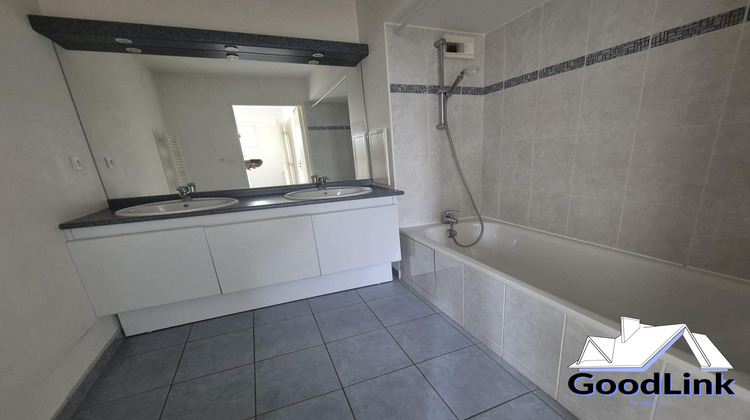 Ma-Cabane - Vente Appartement Cesson, 67 m²