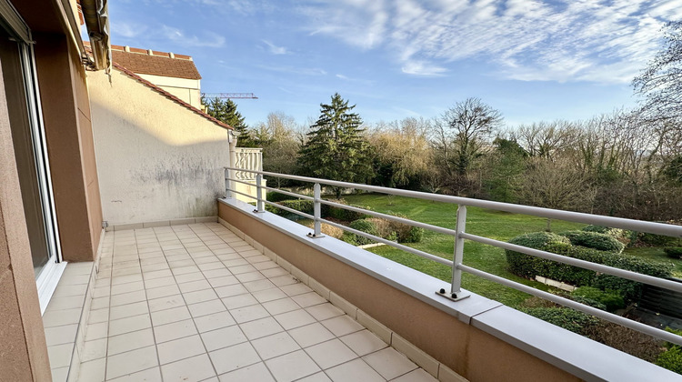 Ma-Cabane - Vente Appartement Cesson, 74 m²