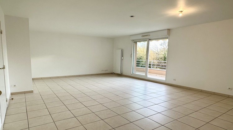 Ma-Cabane - Vente Appartement Cesson, 74 m²