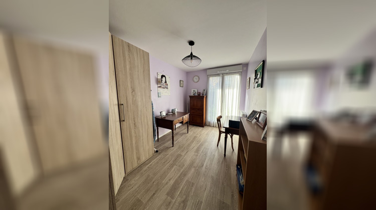 Ma-Cabane - Vente Appartement CESSON, 63 m²