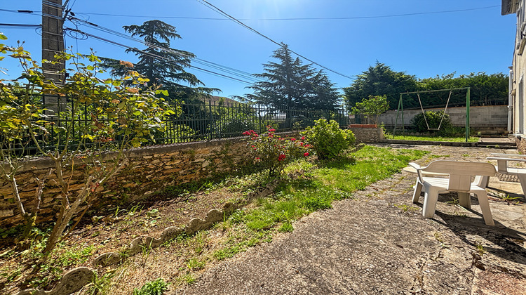 Ma-Cabane - Vente Appartement CESSON, 95 m²