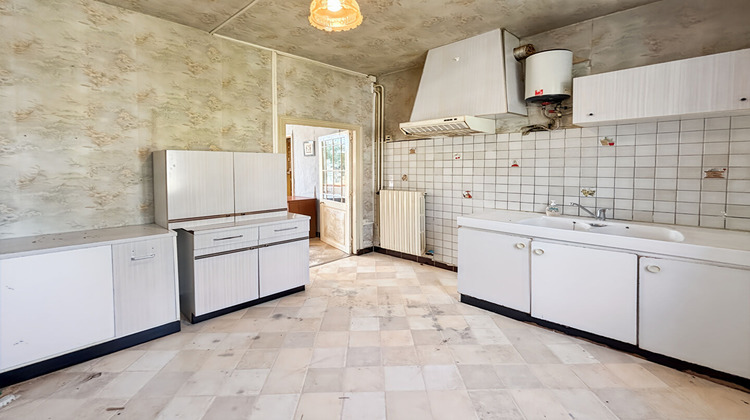 Ma-Cabane - Vente Appartement CESSON, 95 m²