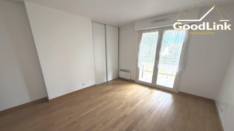 Ma-Cabane - Vente Appartement Cesson, 85 m²