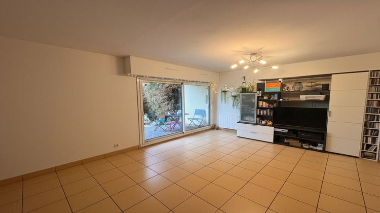Ma-Cabane - Vente Appartement Cesson-Sevigne, 94 m²