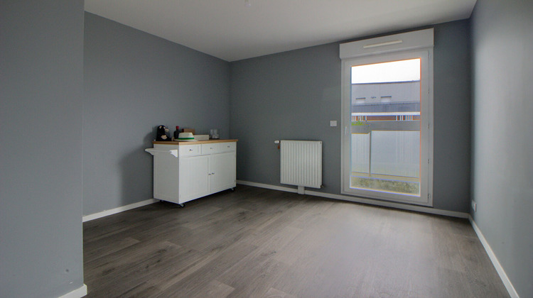 Ma-Cabane - Vente Appartement CESSON-SEVIGNE, 80 m²