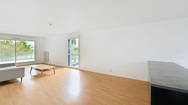 Ma-Cabane - Vente Appartement Cesson-Sevigne, 84 m²