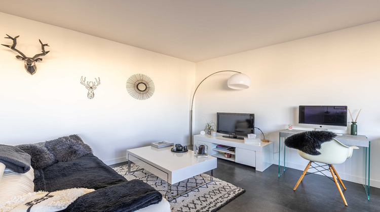 Ma-Cabane - Vente Appartement CESSON-SEVIGNE, 63 m²