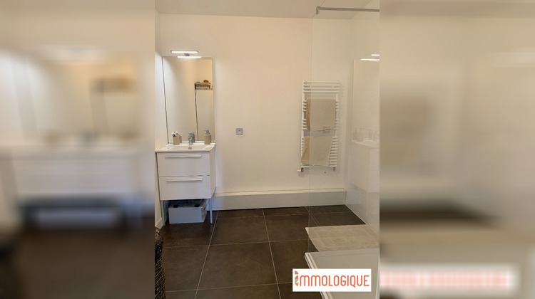Ma-Cabane - Vente Appartement CESSON-SEVIGNE, 71 m²