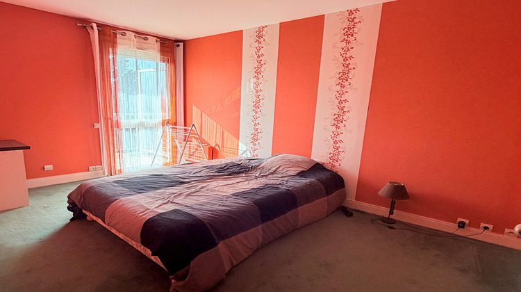 Ma-Cabane - Vente Appartement CESSON-SEVIGNE, 67 m²