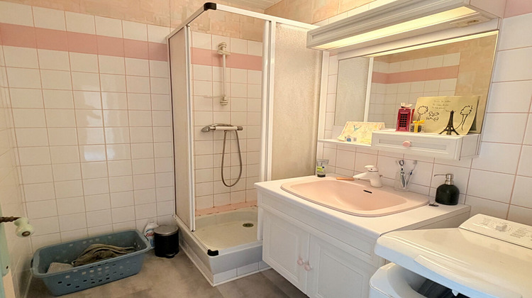 Ma-Cabane - Vente Appartement CESSON-SEVIGNE, 67 m²
