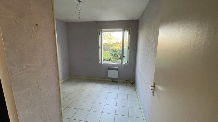Ma-Cabane - Vente Appartement Cestas, 54 m²
