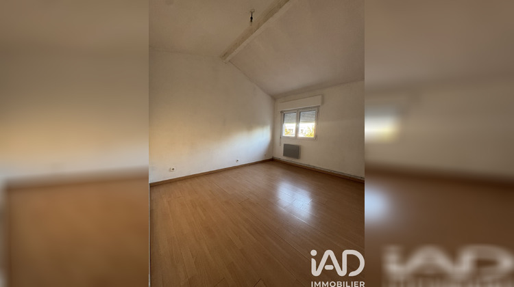 Ma-Cabane - Vente Appartement Cestas, 37 m²