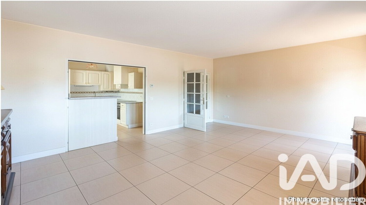 Ma-Cabane - Vente Appartement Cestas, 74 m²