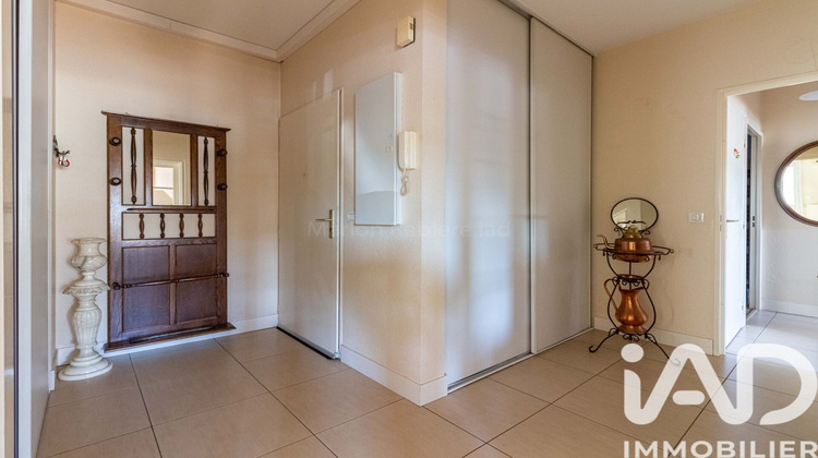 Ma-Cabane - Vente Appartement Cestas, 74 m²
