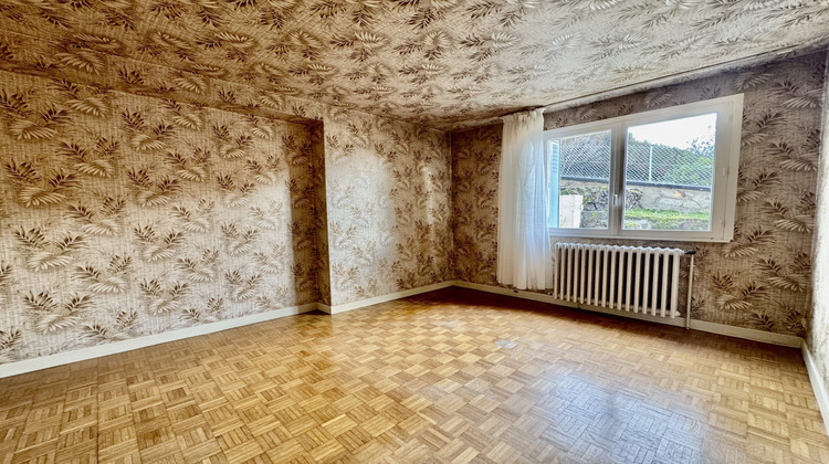 Ma-Cabane - Vente Appartement Ceyrat, 73 m²