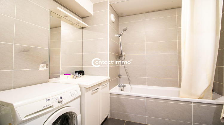 Ma-Cabane - Vente Appartement Ceyrat, 81 m²