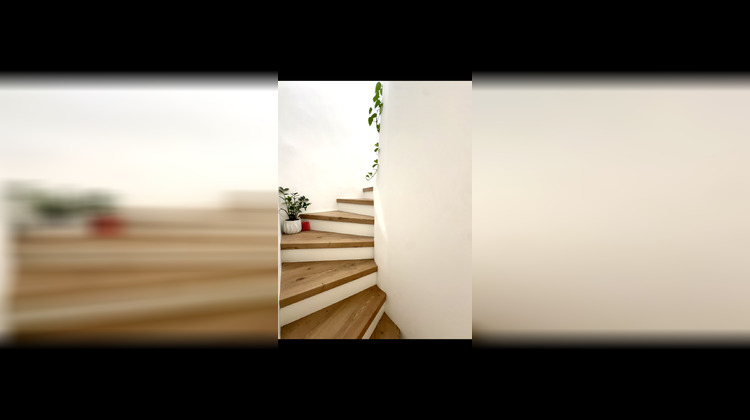 Ma-Cabane - Vente Appartement Ceyreste, 59 m²