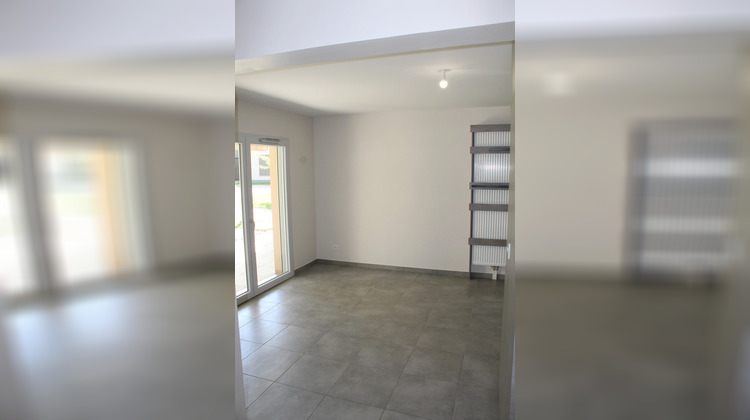 Ma-Cabane - Vente Appartement CEYZERIAT, 58 m²