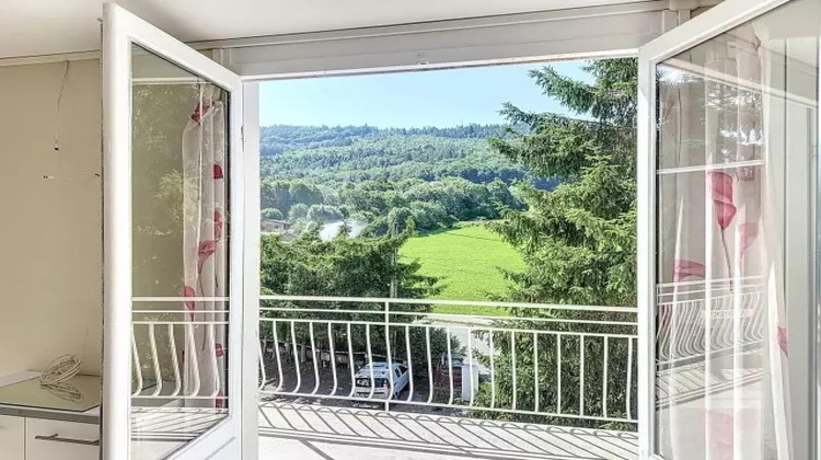 Ma-Cabane - Vente Appartement Chabottes, 27 m²