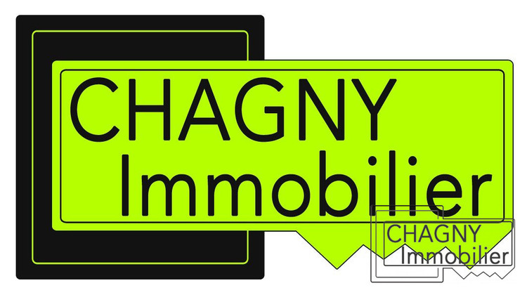 Ma-Cabane - Vente Appartement Chagny, 72 m²