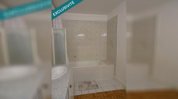 Ma-Cabane - Vente Appartement Chagny, 88 m²