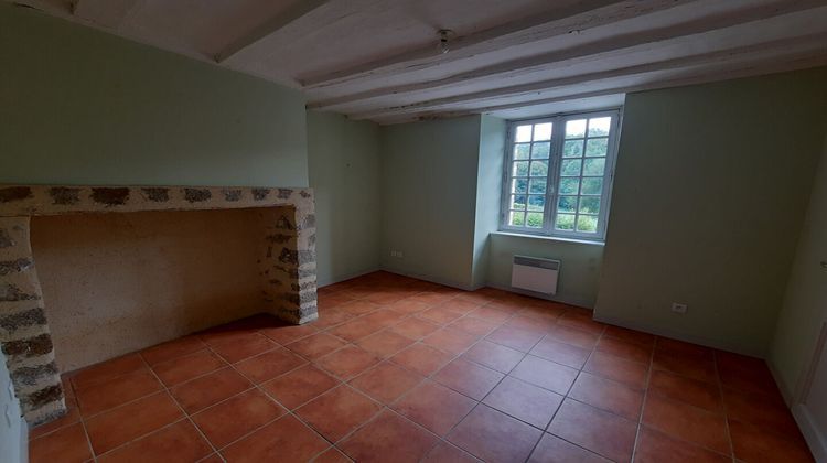 Ma-Cabane - Vente Appartement CHAILLAND, 66 m²