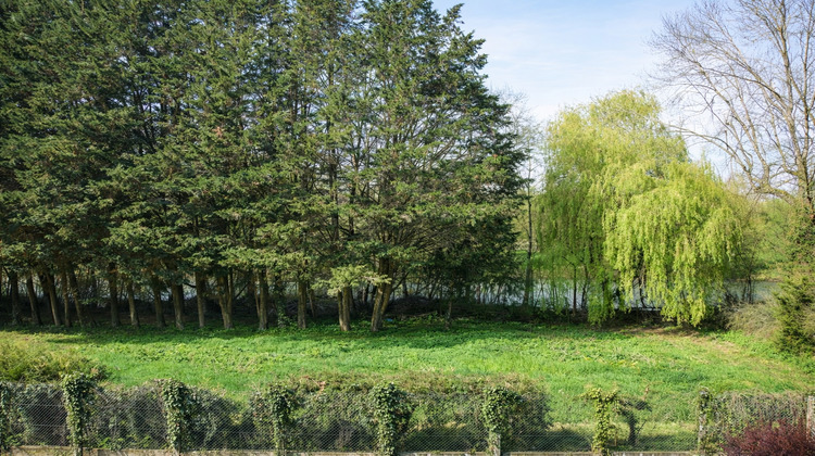 Ma-Cabane - Vente Appartement CHALETTE-SUR-LOING, 68 m²