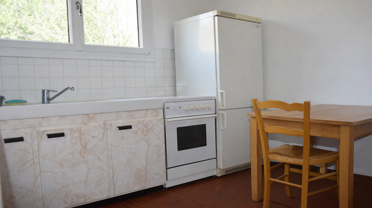 Ma-Cabane - Vente Appartement CHALETTE-SUR-LOING, 68 m²