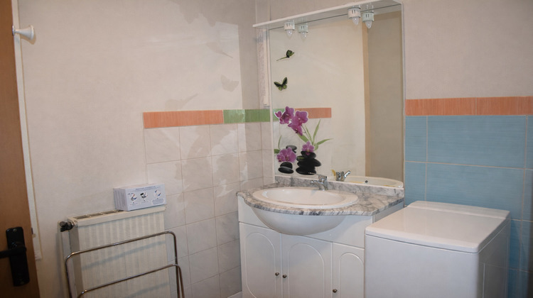 Ma-Cabane - Vente Appartement CHALETTE-SUR-LOING, 68 m²