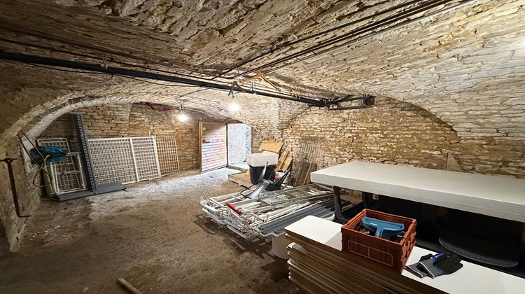 Ma-Cabane - Vente Appartement CHALEZEULE, 102 m²