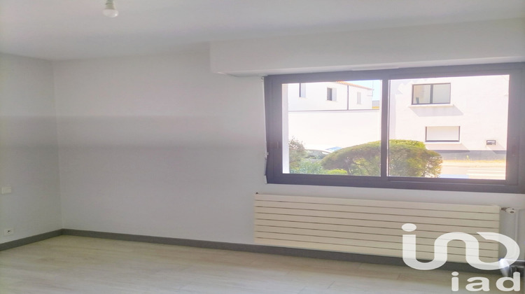 Ma-Cabane - Vente Appartement Challans, 71 m²