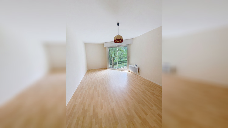 Ma-Cabane - Vente Appartement CHALLANS, 50 m²