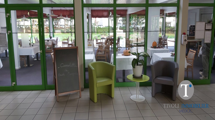 Ma-Cabane - Vente Appartement Challans, 49 m²