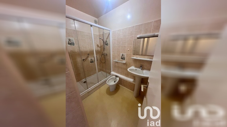 Ma-Cabane - Vente Appartement Challans, 50 m²