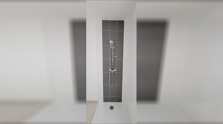 Ma-Cabane - Vente Appartement Challans, 63 m²