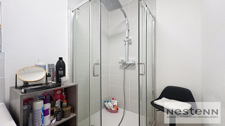 Ma-Cabane - Vente Appartement CHALLANS, 113 m²