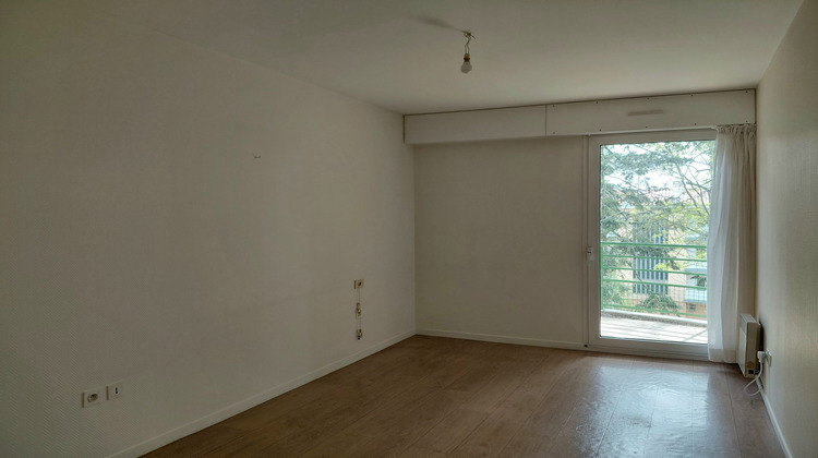Ma-Cabane - Vente Appartement Challans, 51 m²