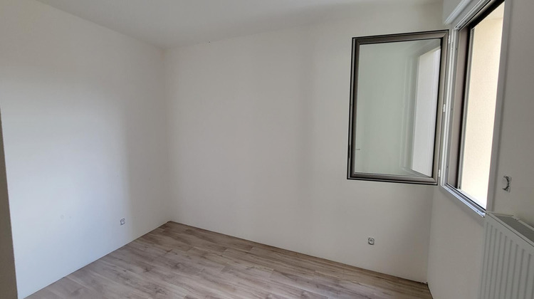 Ma-Cabane - Vente Appartement Challans, 63 m²