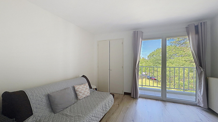 Ma-Cabane - Vente Appartement CHALLANS, 66 m²