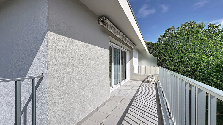 Ma-Cabane - Vente Appartement CHALLANS, 66 m²