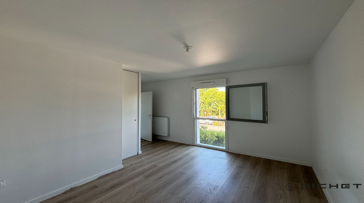 Ma-Cabane - Vente Appartement CHALLANS, 39 m²