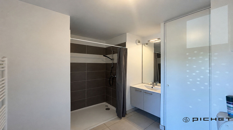 Ma-Cabane - Vente Appartement CHALLANS, 39 m²