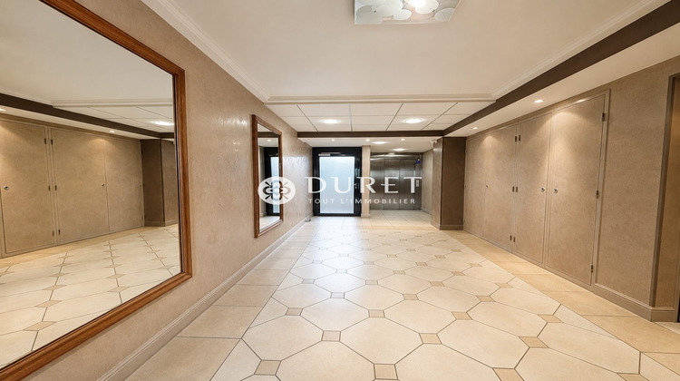 Ma-Cabane - Vente Appartement Challans, 89 m²