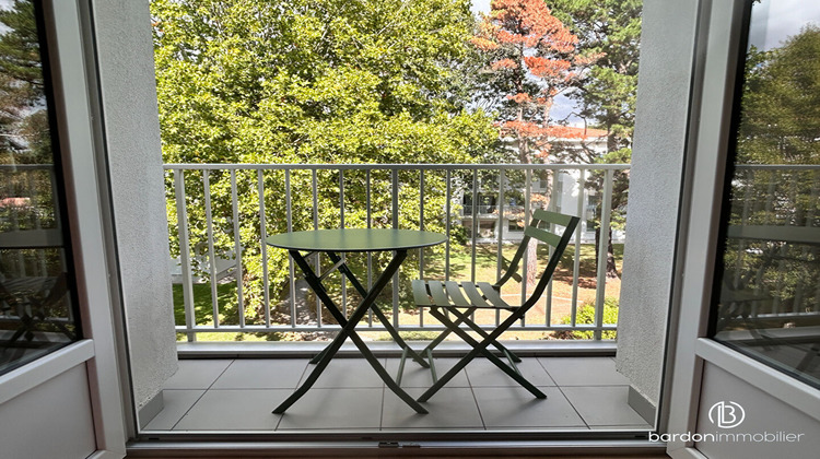 Ma-Cabane - Vente Appartement CHALLANS, 68 m²