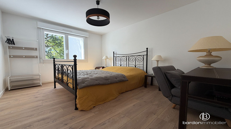 Ma-Cabane - Vente Appartement CHALLANS, 68 m²