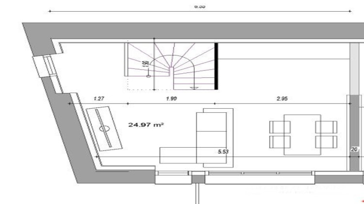 Ma-Cabane - Vente Appartement Challes-les-Eaux, 67 m²